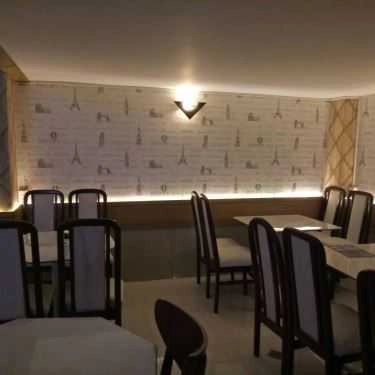 Tổng hợp- Sài Thành - Coffee & Tea - Điện Biên Phủ