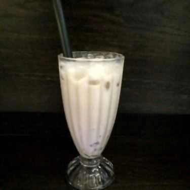 Tổng hợp- Sài Thành - Coffee & Tea - Điện Biên Phủ
