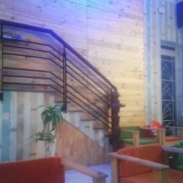 Tổng hợp- Cafe Saigon Juice - Ăn Luôn Ly