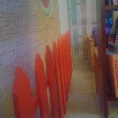 Tổng hợp- Cafe Saigon Juice - Ăn Luôn Ly