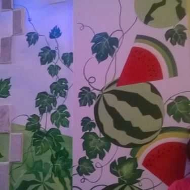 Tổng hợp- Cafe Saigon Juice - Ăn Luôn Ly