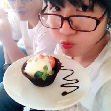 Tổng hợp- Cafe Saigon Kem - Lê Thúc Hoạch