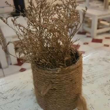 Tổng hợp- Cafe Saigon Kem - Lê Thúc Hoạch