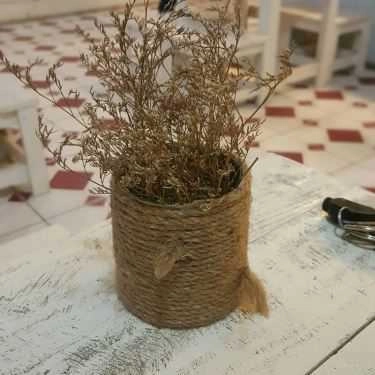 Tổng hợp- Cafe Saigon Kem - Lê Thúc Hoạch