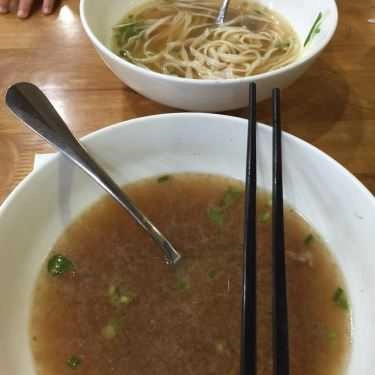 Tổng hợp- Cafe Saigon Market - Sân bay Tân Sơn Nhất nội địa