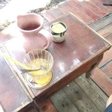 Tổng hợp- Saigon Poto Cafe & Restaurant
