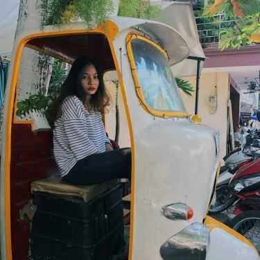 Tổng hợp- Saigon Poto Cafe & Restaurant