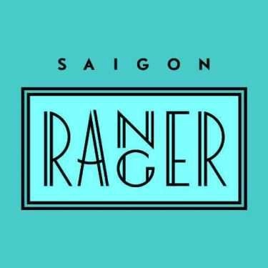 Tổng hợp- Bar Saigon Ranger - Nguyễn Siêu