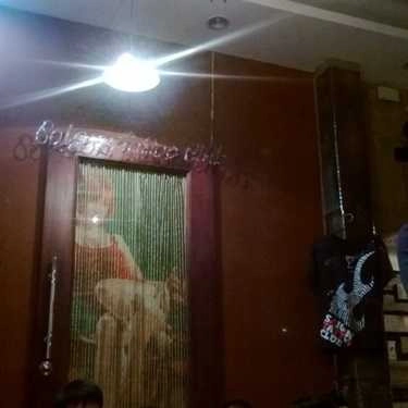 Tổng hợp- Saigon Tattoo Club Coffee