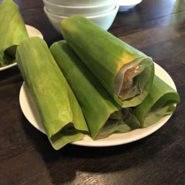 Tổng hợp- Quán Ăn Saigon Vegan - Quán Chay