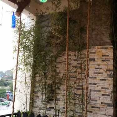 Tổng hợp- Saigon - Vieux Coffee