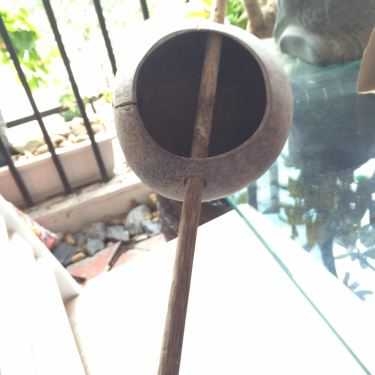 Tổng hợp- Saigon - Vieux Coffee