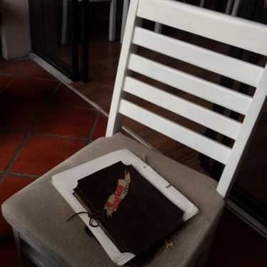 Tổng hợp- Saigon - Vieux Coffee