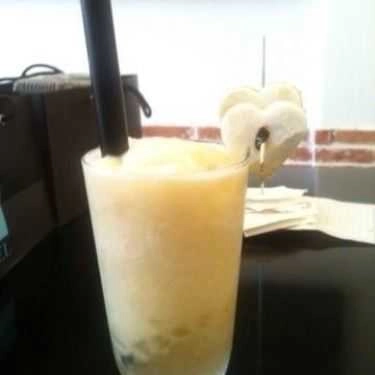 Món ăn- Cafe Saigoniz Cuisine