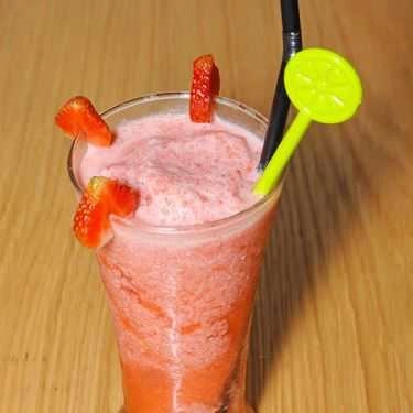 Món ăn- Cafe Saigoniz Cuisine