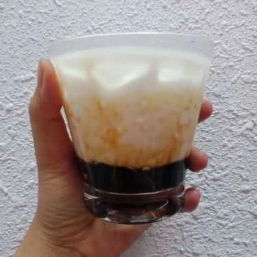 Món ăn- Sake - Cafe & Trà Sữa