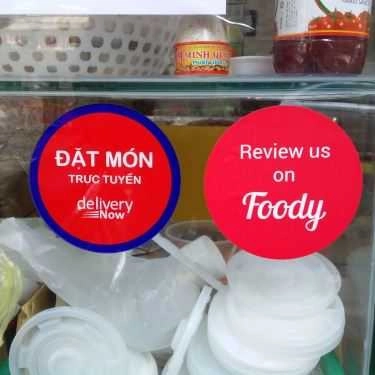 Tổng hợp- Ăn vặt Sake Lắc & Súp Gà