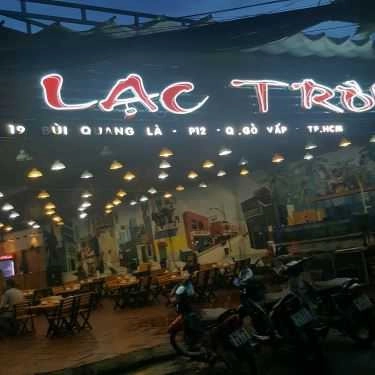 Tổng hợp- Quán Nhậu Sake Quán - Beer & Món Thuần Việt