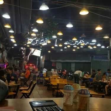 Tổng hợp- Quán Nhậu Sake Quán - Beer & Món Thuần Việt