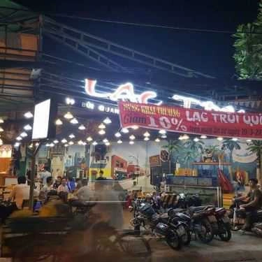 Tổng hợp- Quán Nhậu Sake Quán - Beer & Món Thuần Việt