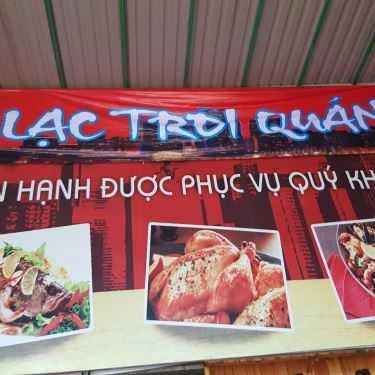 Tổng hợp- Quán Nhậu Sake Quán - Beer & Món Thuần Việt