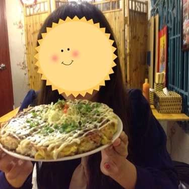 Tổng hợp- Ăn vặt Sakura No Takoyaki - Bánh Bạch Tuộc Nhật - Lê Thánh Tôn