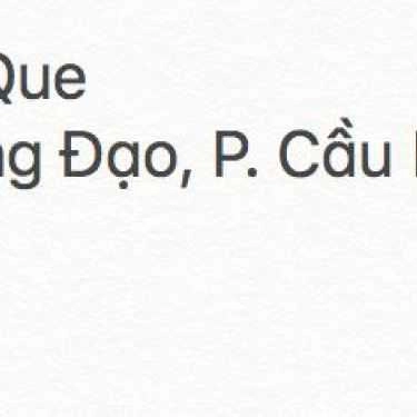 Tổng hợp- Salam - Cá Viên Chiên & Ăn Vặt