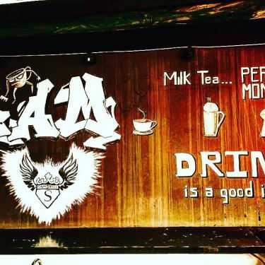 Tổng hợp- SAM Rooftop Café - Bar - Restaurant