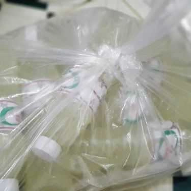 Món ăn- Ăn vặt Sâm Yêu Thương - Nước Sâm, Bông Cúc & Nha Đam