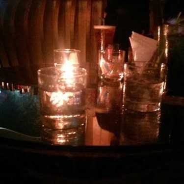 Tổng hợp- Samaa Coffee Shisha - Cao Bá Nhạ