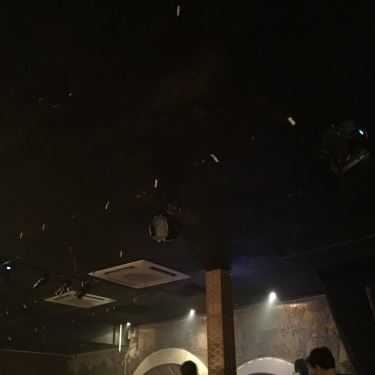 Tổng hợp- Samaa Coffee Shisha - Cao Bá Nhạ