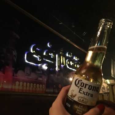 Tổng hợp- Samaa Coffee Shisha - Cao Bá Nhạ