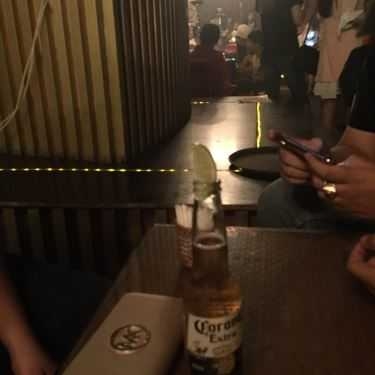 Tổng hợp- Samaa Coffee Shisha - Cao Bá Nhạ