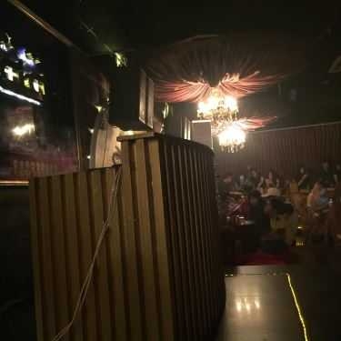 Tổng hợp- Samaa Coffee Shisha - Cao Bá Nhạ