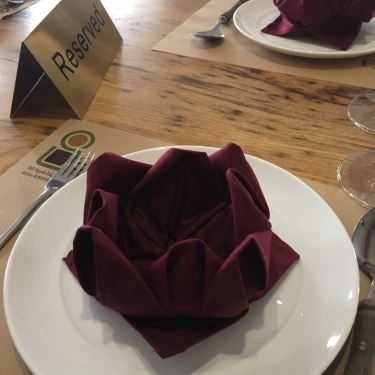 Tổng hợp- Quán Ăn SamaSama Vegetarian