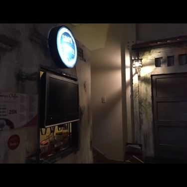 Tổng hợp- Sampa Coffee - Hoa Sứ