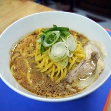 Món ăn- Samurai Cafe Saigon
