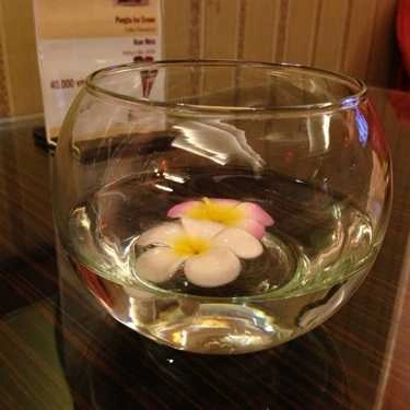 Tổng hợp- Sân Bay Cafe