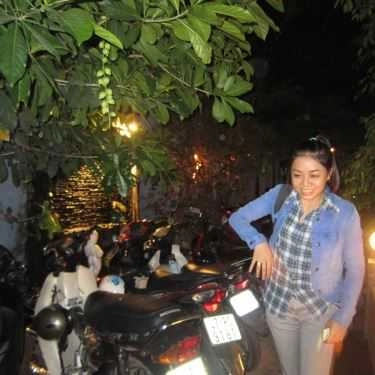 Tổng hợp- Sao Mai Cafe