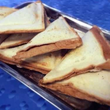 Món ăn- Ngọc Đức - Cafe & Điểm Tâm