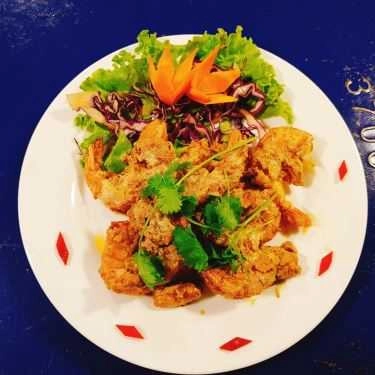 Món ăn- Quán Nhậu Sành Bia