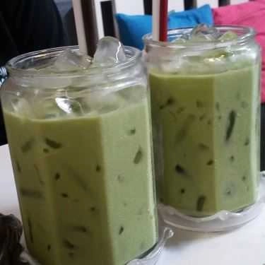 Món ăn- Sao 2 Cafe - Lê Lợi