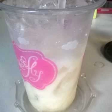 Món ăn- Sao 2 Cafe - Lê Lợi