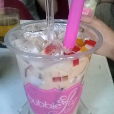 Món ăn- Sao 2 Cafe - Lê Lợi