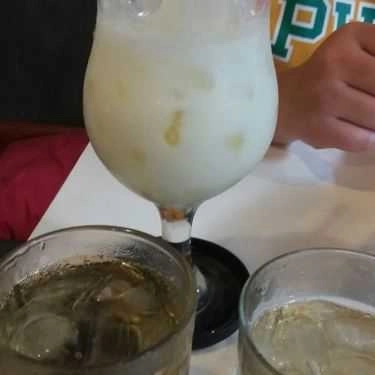 Món ăn- Sao 2 Cafe - Lê Lợi