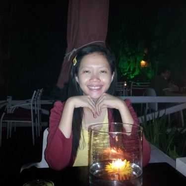 Tổng hợp- Sapphire Cafe