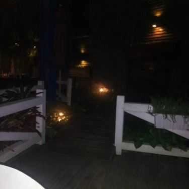 Tổng hợp- Sapphire Cafe