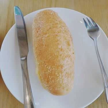 Món ăn- Satra - Bakery & Cafe - Đặng Thúc Vịnh