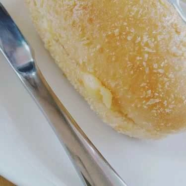 Món ăn- Satra - Bakery & Cafe - Đặng Thúc Vịnh