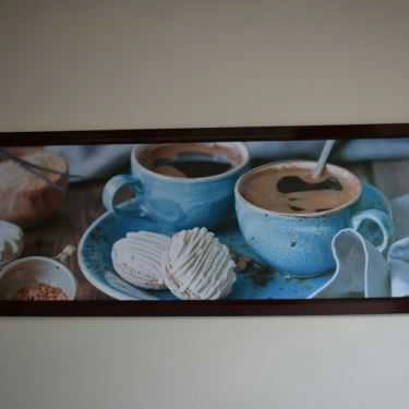 Tổng hợp- Tiệm Bánh Satra Bakery & Coffee - Nguyễn Huệ